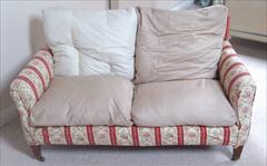 Howard and Sons of London antique sofa4.jpg